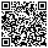 QR Code for LOGO Design Hill in Schenectady, NY 12307