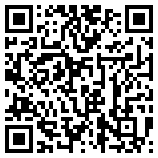 QR Code for Lopez in Ossining, NY 10562