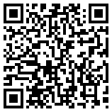 QR Code for Lucas Kate a Dvm in Walker Valley, NY 12588