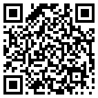 QR Code for Ludlow Bistro in Deer Park, NY 11729