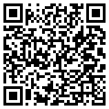 QR Code for M-Ark Project in Arkville, NY 12406