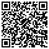 QR Code for Macy's - Cosmetics in Poughkeepsie, NY 12601