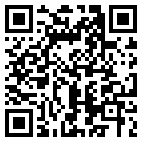 QR Code for Macek's Garage in Fultonville, NY 12072