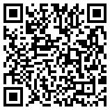 QR Code for Made In Puerto Rico in Middletown, NY 10940