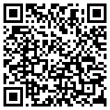 QR Code for Mailbox Store in Yonkers, NY 10710