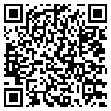QR Code for Mailing Advantages in Buffalo, NY 14203