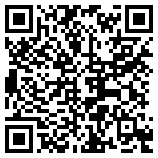 QR Code for Manhattan Parking Park Avenue in New York, NY 10172