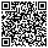 QR Code for Mannys Dry Cleaners in Forest Hills, NY 11375