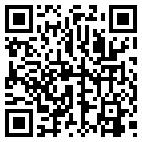 QR Code for Manor Albert in Rouses Point, NY 12979