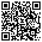 QR Code for Manor Joseph in Ellenburg Center, NY 12934