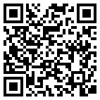 QR Code for Map Shop in Pittsford, NY 14534