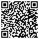 QR Code for Maple Funding in Latham, NY 12110