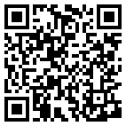 QR Code for Maple View in Springville, NY 14141
