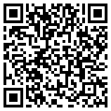 QR Code for New Hartford Psychiatric Service in Whitesboro, NY 13492