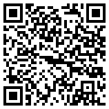 QR Code for Marchuska Development in Endicott, NY 13760