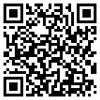 QR Code for Mason Fine Arts in Jamestown, NY 14701