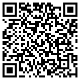 QR Code for Mayflower Way in Flushing, NY 11354