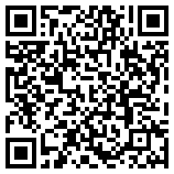 QR Code for Medlee Inc in Lynbrook, NY 11563