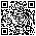 QR Code for Mekveh Moshe in Great Neck, NY 11023