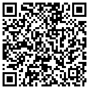 QR Code for J B Ellis Electronics Incorporated in Saint Albans, NY 11412