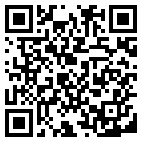 QR Code for Metropcs in Albany, NY 12207