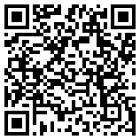 QR Code for Metroplex Service Group in New York, NY 10018