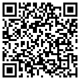 QR Code for Meyer & Fuller Pllc in Lake George, NY 12845