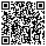 QR Code for Meyer Robert A Pe Pc in Narrowsburg, NY 12764