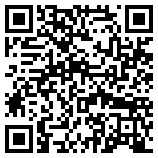 QR Code for Middle Road Plantation in Riverhead, NY 11901