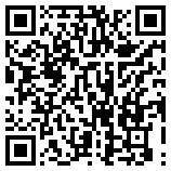 QR Code for Mike's Hub Caps in Hicksville, NY 11801