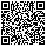 QR Code for Mitchell Stephen Archts PC in New City, NY 10956