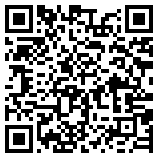 QR Code for Montefiore Medical Group-Soundview in Bronx, NY 10466