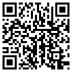 QR Code for Moon Locksmith in Bronx, NY 10461