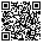QR Code for More Star in Mastic Beach, NY 11951