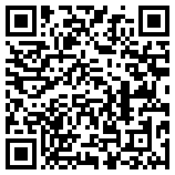 QR Code for Morris Laundry Mat in Bronx, NY 10457