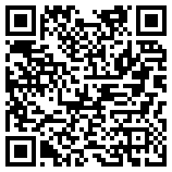 QR Code for Moving Help in Hempstead, NY 11550