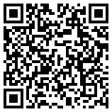 QR Code for MR Fleet Service Center in East Islip, NY 11730