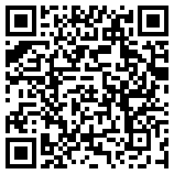 QR Code for Mr Key in Locust Valley in Locust Valley, NY 11560