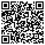 QR Code for Mr Tire Auto Service Centers in Depew, NY 14043