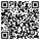 QR Code for Msg Distributors in East Meadow, NY 11554