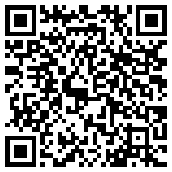QR Code for MT. Kisco Medical Group in Somers, NY 10589
