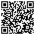 QR Code for Myint Phone in Woodside, NY 11377