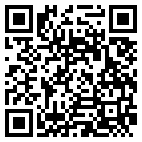 QR Code for Naasco in Shirley, NY 11967