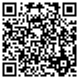 QR Code for Nationwide - Agts in Huntington, NY 11743