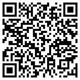 QR Code for Nationwide Registry & Security in New York, NY 10022