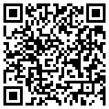 QR Code for Neighbor Newspaper in Farmingdale, NY 11735