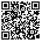 QR Code for The Network in Farmingdale, NY 11735