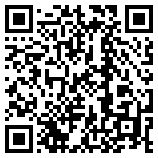 QR Code for Paradise Nail & Spa in Ronkonkoma, NY 11779