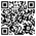 QR Code for 34 New Street Restaurant in Huntington, NY 11743