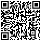 QR Code for New York Automobile Insurance Plan in Carmel, NY 10512